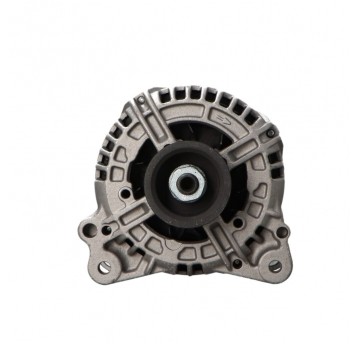 A1992 Alternator