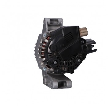 A1993 Alternator