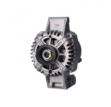 A1993N Alternator