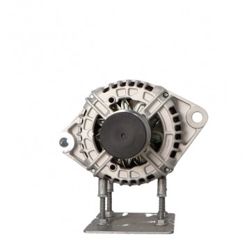 A1994 Alternator