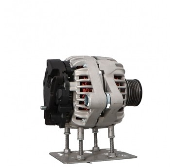 A1994N Alternator