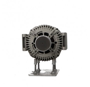 A1996 Alternator