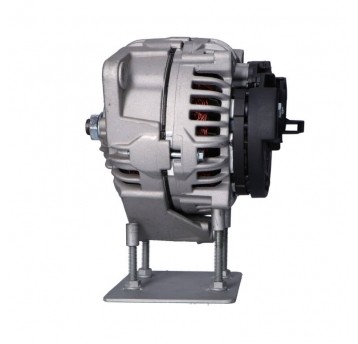 A1997 Alternator