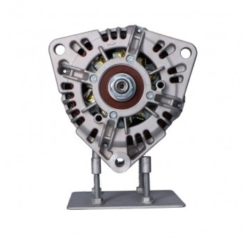 A1997N Alternator