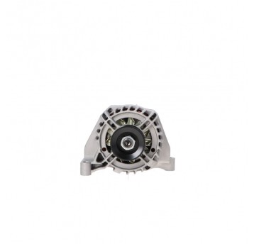 A1998 Alternator
