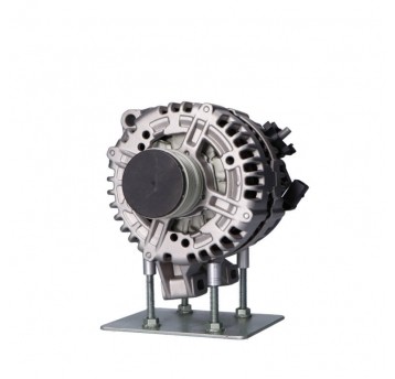 A2001 Alternator