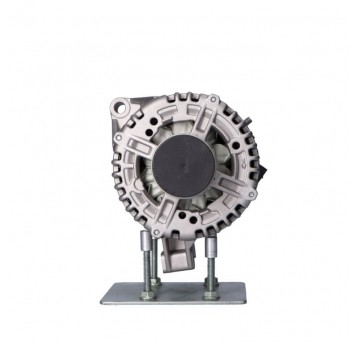 A2001N Alternator