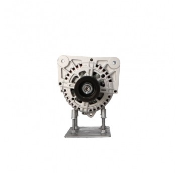 A2003 Alternator
