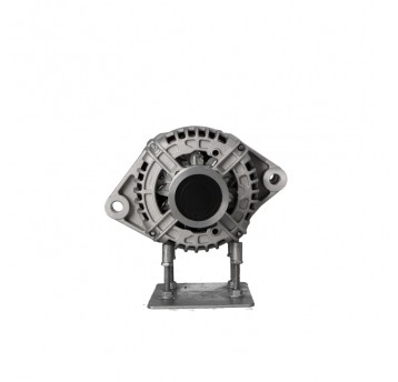 A2005 Alternator