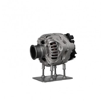 A2005N Alternator