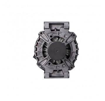 A2006N Alternator