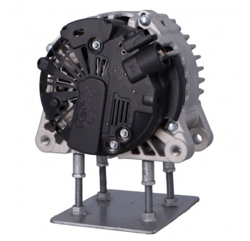 A2008 Alternator