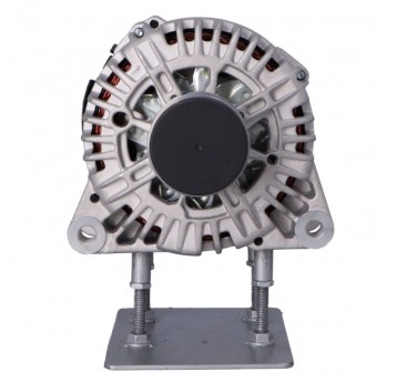 A2008N Alternator