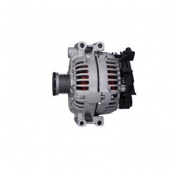 A2009 Alternator