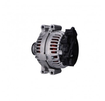 A2009N Alternator