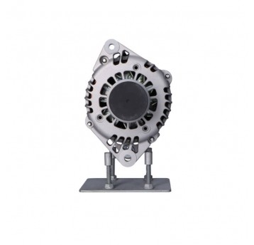 A2010N Alternator