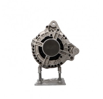 A2011 Alternator