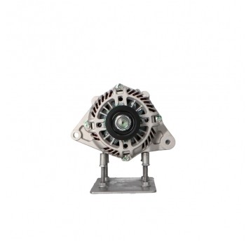 A2012 Alternator