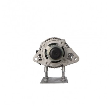 A2016 Alternator