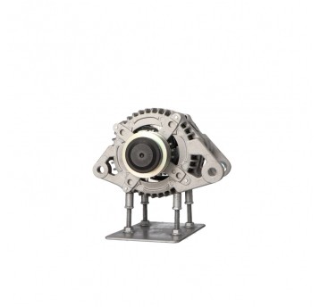 A2016N Alternator