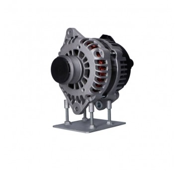 A2017 Alternator