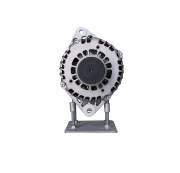 A2017N Alternator