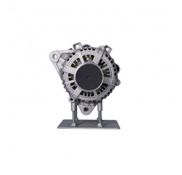 A2018 Alternator