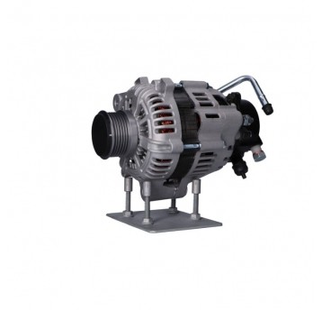 A2018N Alternator