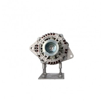A2019N Alternator