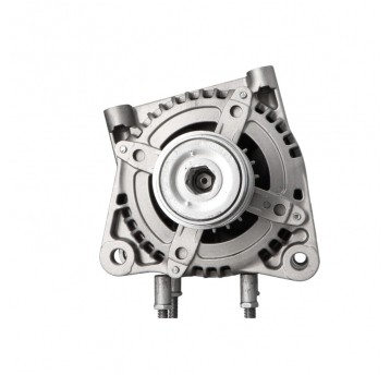 A2021 Alternator