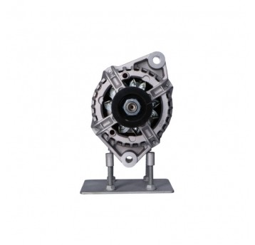 A2024N Alternator