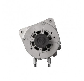 A2025N Alternator