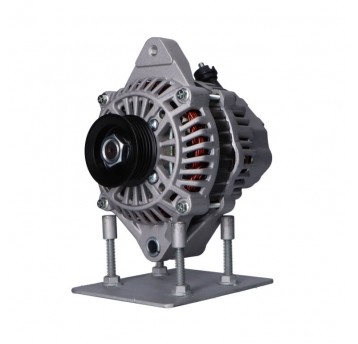 A2026 Alternator
