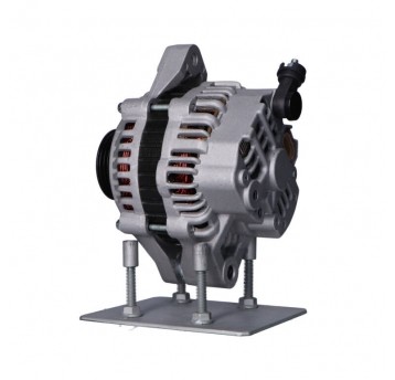 A2026N Alternator