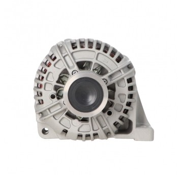 A2028 Alternator