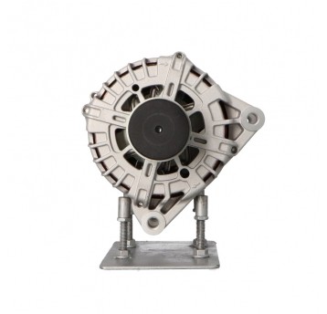 A2030 Alternator