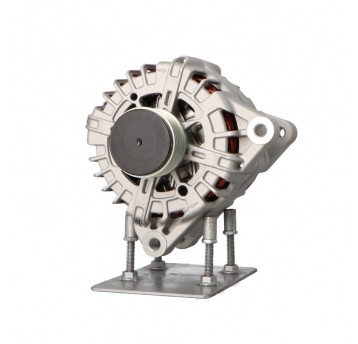 A2030N Alternator