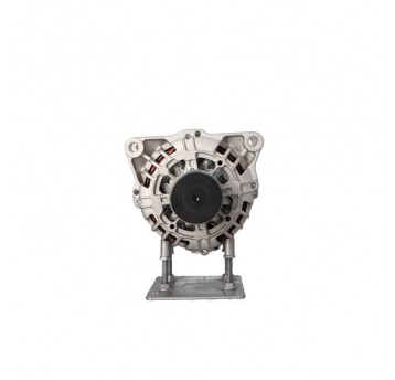 A2031 Alternator