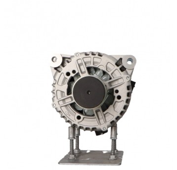 A2033 Alternator