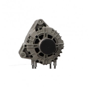 A2033N Alternator