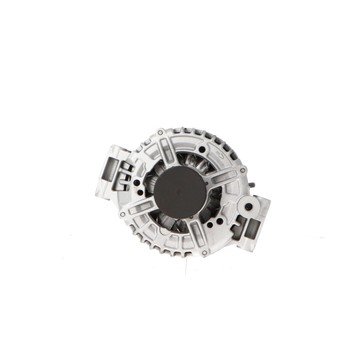 A2035 Alternator
