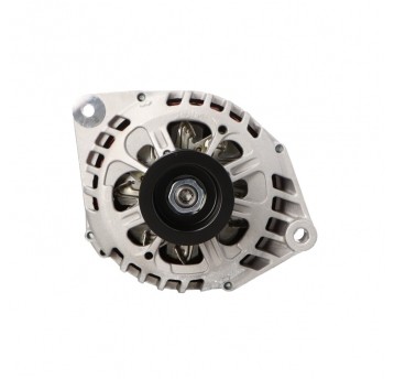 A2037 Alternator