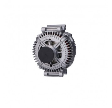 A2038 Alternator