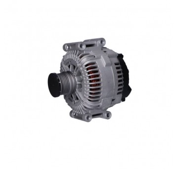 A2038N Alternator
