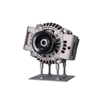 A2039 Alternator