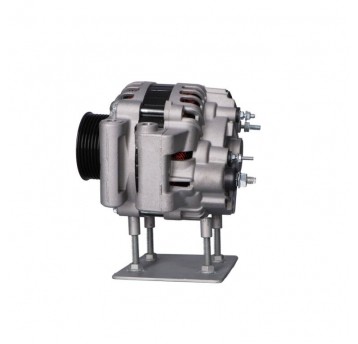 A2039N Alternator