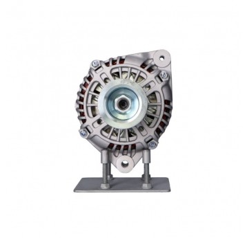 A2040 Alternator