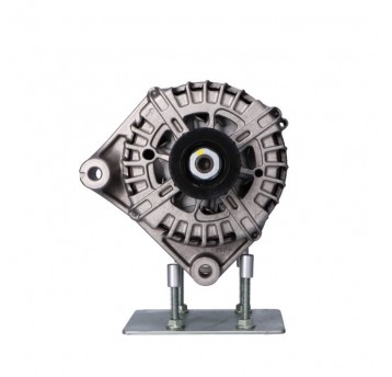 A2041 Alternator