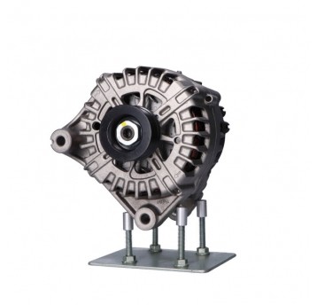A2041N Alternator