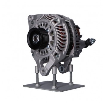 A2042 Alternator